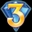 Bejeweled 3