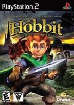 The Hobbit