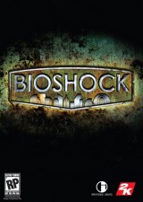 BioShock