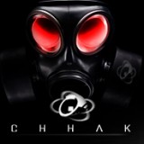 Christian Håkansson