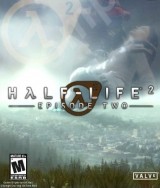 Half-Life 2: Episode Two