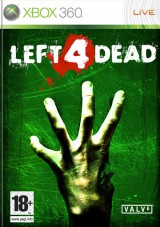 Left 4 Dead