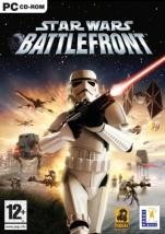 Star Wars - Battlefront