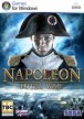 Napoleon: Total War