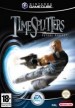 TimeSplitters Future Perfect
