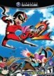 Viewtiful Joe 2