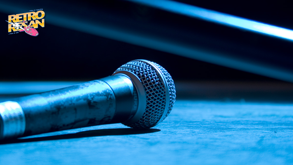 rr101_splash rr101_splash