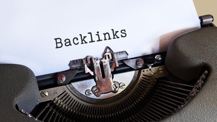 Vi köpte de bästa länkarna med SEO byrån Köp länkar